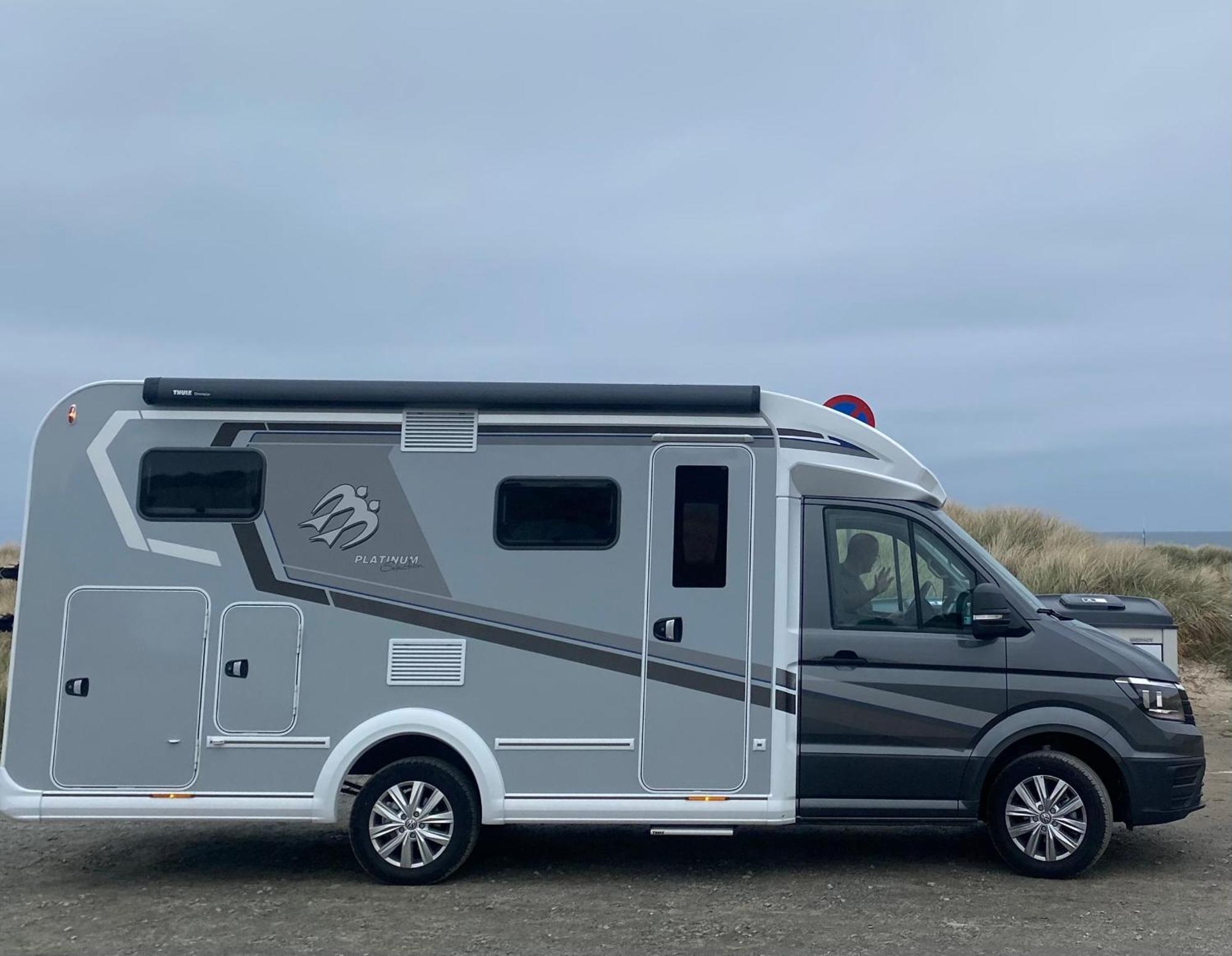 Dueodde Strand Camping エクステリア 写真